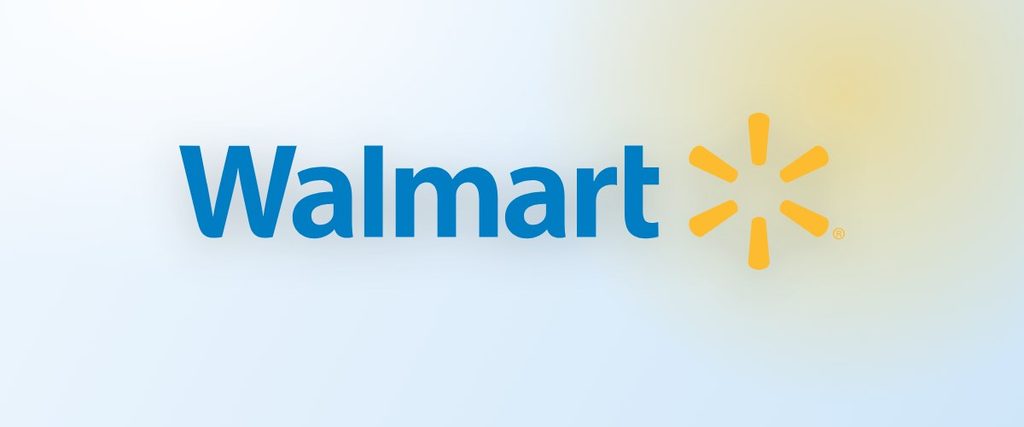 Walmart food