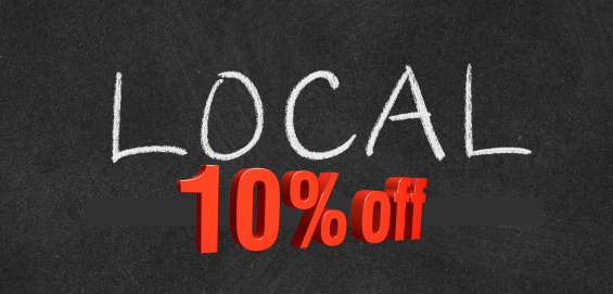 Local-10-percent-off